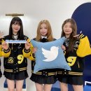 블루라이브 MK스포츠