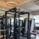 본앤머슬 이미지