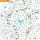 박곡경로당 이미지