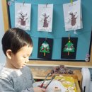 분식점빵 이미지