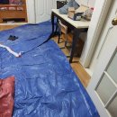 신우맨션 이미지