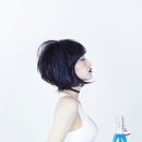 트리코드 - 서구 청라대로 127 | 트리코드
