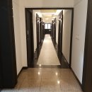 둔산중로-34 이미지