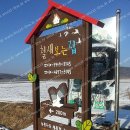 철새보는집 이미지