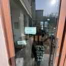 욤디저트샵 | [울산/언양] 언양 디저트샵 욤디저트