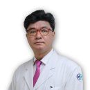 대구파티마병원 이미지