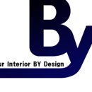 주식회사창조실내건축 이미지