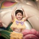 꿈누리어린이집 이미지