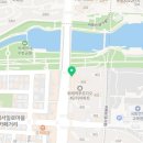 하남웰컴공인중개사사무소 이미지