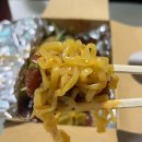 목포 산정동 치킨 맛집 순살 묵은지 닭강정 닭아저씨통닭 솔직후기