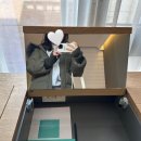 Hotel Peyto(호텔 페이토) 이미지