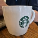 스타벅스 인천학익DT점 이미지