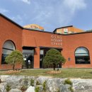 상하주곡목장 | 남양주 드라이브코스 진접 카페 오솔커피