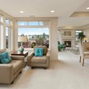 (주)비앤비코리아 | 한국 유학생 주거 해결, 홈스인코리아로 안전한 주거 경험