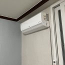 홍기와 모텔 이미지