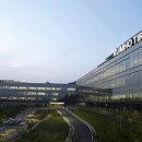 타이어명가 이미지