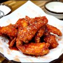 가마치통닭신라대점 이미지