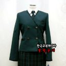 고북중학교 이미지