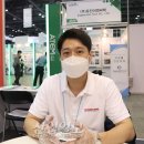 서울인스트루먼트
