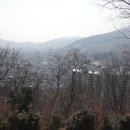 창원 회원현 성지 이미지