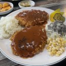 엄마손돈가스 이미지