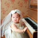 해리엔터프라이즈 이미지