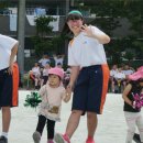 한울타리어린이집 이미지