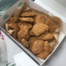 BBQ안성점