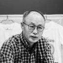 어린이 연극 프로그램 나도 주인공 이미지