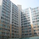 백석벽산블루밍아파트(2차) 이미지