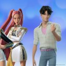 진우2차 이미지