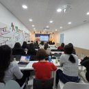 명사특강학원 | 수원 호매실 영어학원 스픽키즈 명사특강