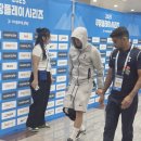 한국재활메디슨 이미지