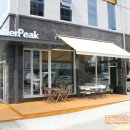 성화컴퍼니 이미지