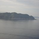 장호1리 이미지