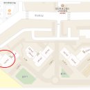 칠성로2길-2 이미지