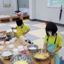 벽탄초등학교 이미지