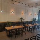 일산3동주민센터 | 일산역 고기집 귀족 요약정리｜리뷰·메뉴·가격·주차 한눈에 보기