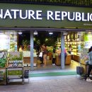 모아위탁관리2 이미지