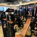 라이프 피트니스 이미지