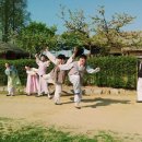 인디봄봄 이미지