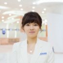 대한비뇨부인과학회