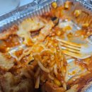 라오니피자인동점 이미지