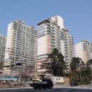 정다운종합동물병원 이미지