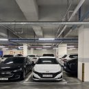 향기빌딩(마천로106) | 구래동 오리주물럭 맛집 / 재방문 욕구 뿜뿜 오리요리의 정석 - 오리굼터