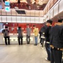 부쉬코너 이미지