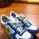 원일세탁소 이미지