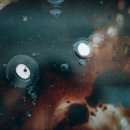 대로약국 이미지