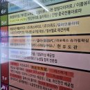 영종대로 278번길L | 배곧] 왁싱 유목민이 추천하는 저자극 슈가링 왁싱샵 &#39; 리포윅스 슈가링 배곧점 시흥 브라질리언 왁싱 후기