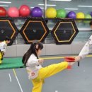 매곡태권스쿨 이미지